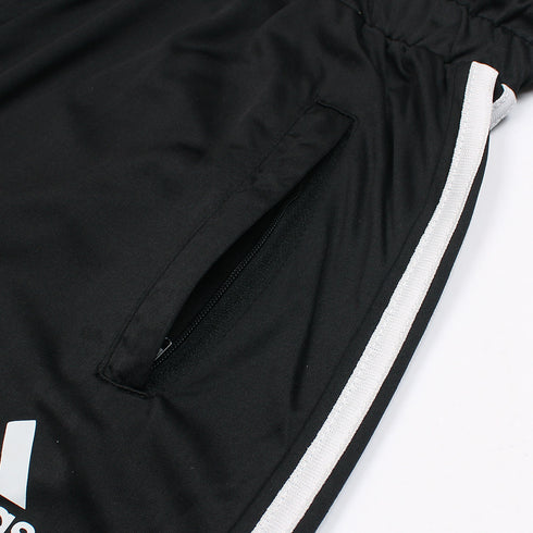 ADS Black Summer Tracksuit